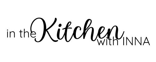 inthekitchenwithinna.com logo