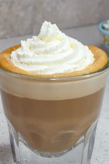 homemade-whipped-cream-recipe