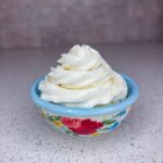 whipped-cream-recipe