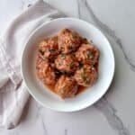authentic-cabbage-roll-meatballs
