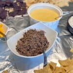 taco-meat-recipe