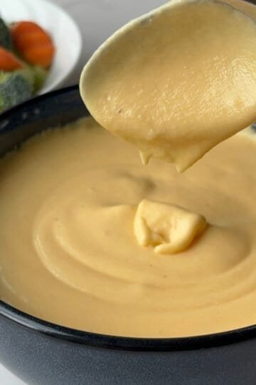 best-nacho-cheese-sauce