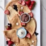 homemade-crepes-recipe
