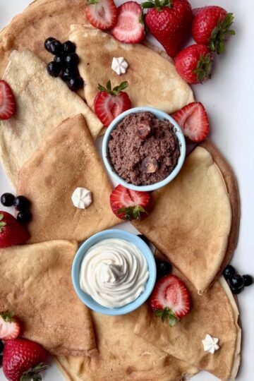 homemade-crepes-recipe