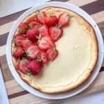 healthier-cheesecake