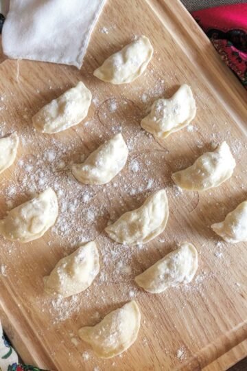 potato-onion-pierogi