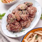 katleti-recipe