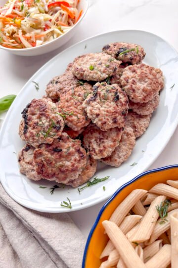 katleti-recipe