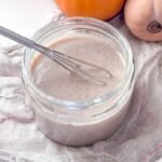 chai-syrup-recipe