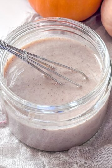 chai-syrup-recipe