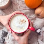 chai-tea-latte-recipe