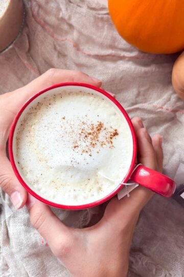 chai-tea-latte-recipe