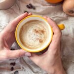 dirty-chai-latte