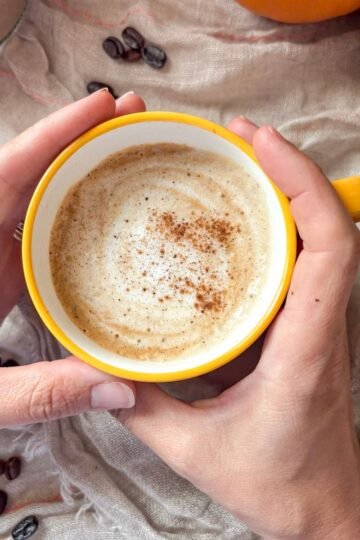 dirty-chai-latte