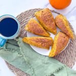 simple-pumpkin-scone