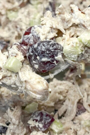easy-chicken-salad-recip